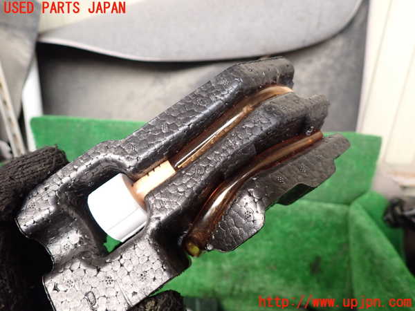 1UPJ-9235107805]ステップワゴン スパーダ(RK5)車載工具 中古_2