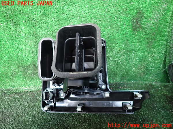 1UPJ-9235107526]ステップワゴン スパーダ(RK5)エアコン吹き出し口1 (右) 中古_2
