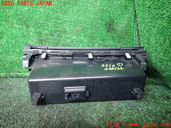 1UPJ-9235107841]ステップワゴン スパーダ(RK5)小物入れ1 中古_3