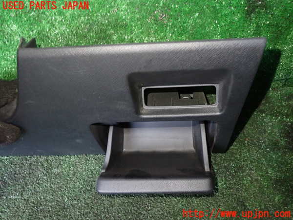 1UPJ-9235107842]ステップワゴン スパーダ(RK5)小物入れ2 中古_2