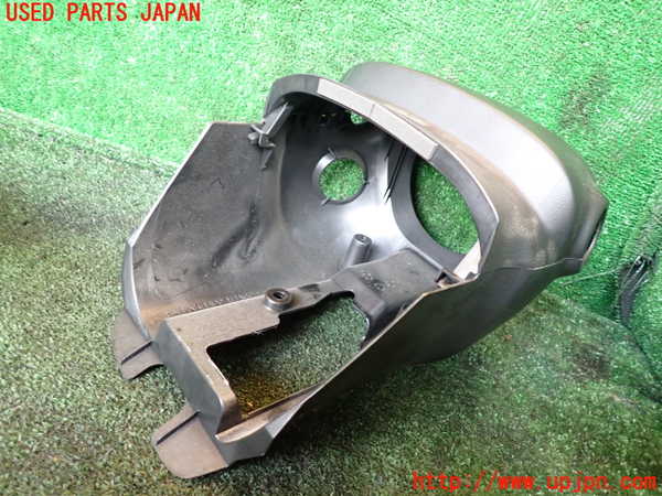 1UPJ-9235107905]ステップワゴン スパーダ(RK5)コラムカバー 中古_2