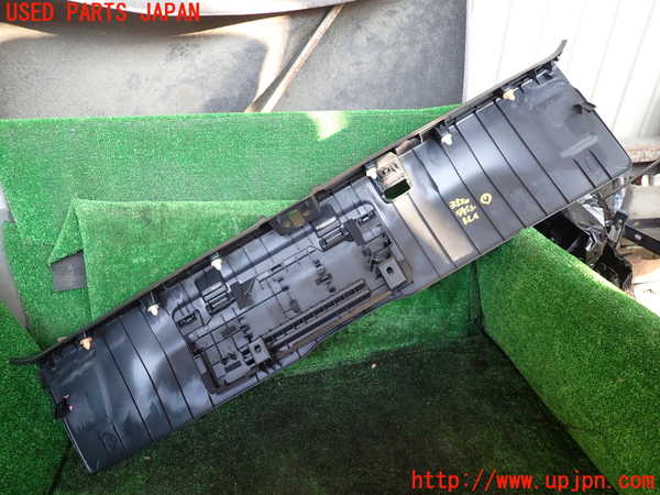 1UPJ-9235107771]ステップワゴン スパーダ(RK5)ラゲッジトレイ1 中古_3