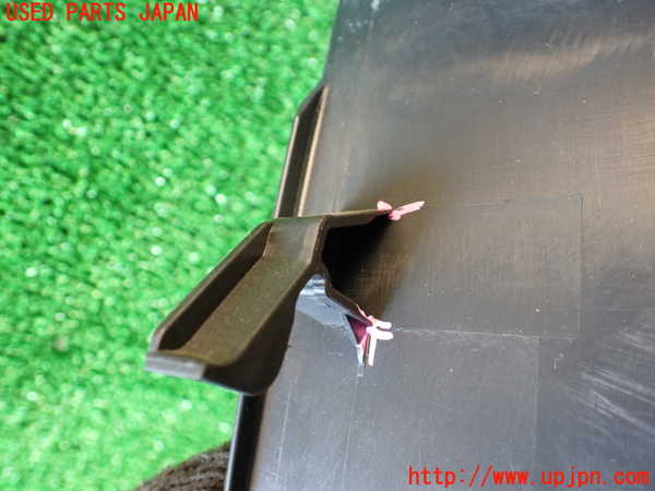 1UPJ-9235107771]ステップワゴン スパーダ(RK5)ラゲッジトレイ1 中古_4