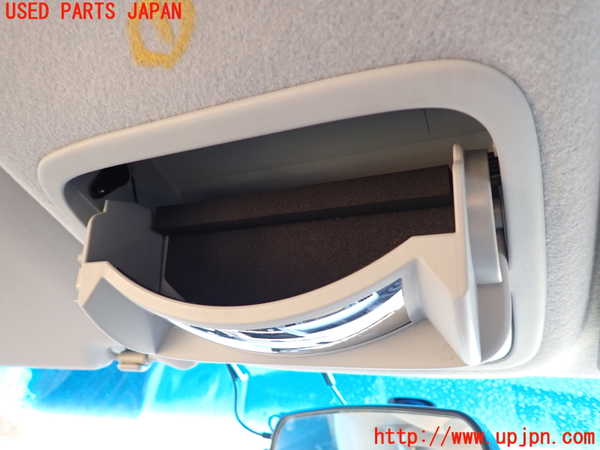 1UPJ-9235106411]ステップワゴン スパーダ(RK5)ルームランプ1 (1列目真中) 中古_2