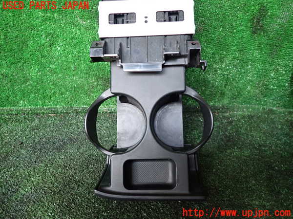 1UPJ-9235107810]ステップワゴン スパーダ(RK5)ドリンクホルダー 中古_2