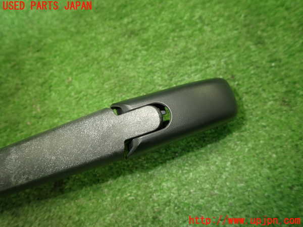 1UPJ-9235111661]ハリアー(MXUA80)リアワイパーアーム1 中古_3