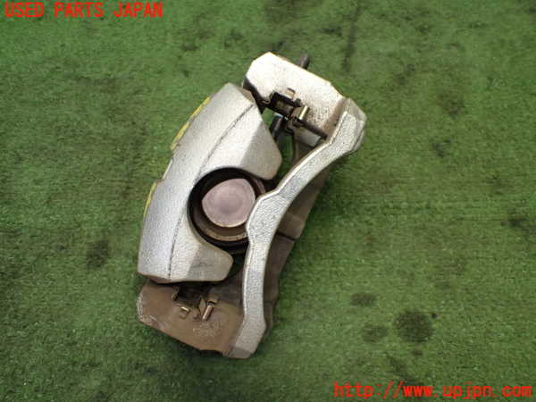 1UPJ-9235114085]ハリアー(MXUA80)左フロントキャリパー 中古_3