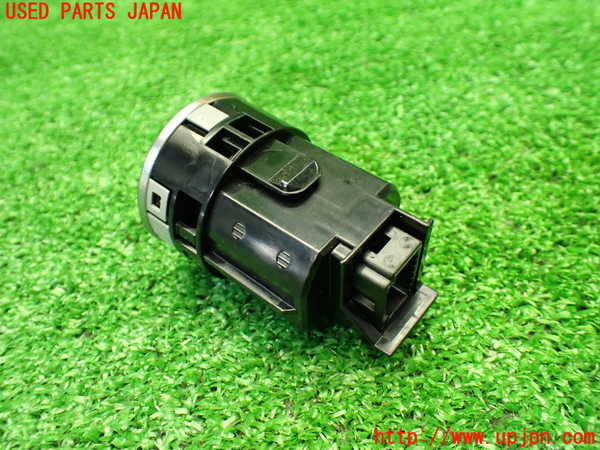 1UPJ-9235116308]ハリアー(MXUA80)スイッチ3 (エンジンスタート) 中古_3