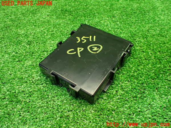 1UPJ-9235116147]ハリアー(MXUA80)コンピューター2 (GATEWAY) 中古_2