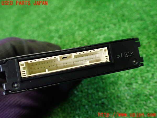 1UPJ-9235116147]ハリアー(MXUA80)コンピューター2 (GATEWAY) 中古_3