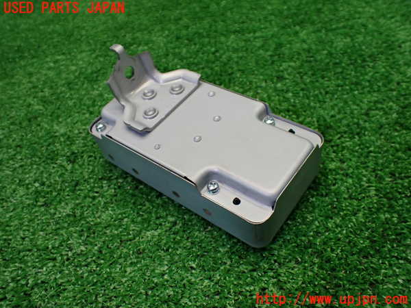 1UPJ-9235116150]ハリアー(MXUA80)コンピューター5 中古_2