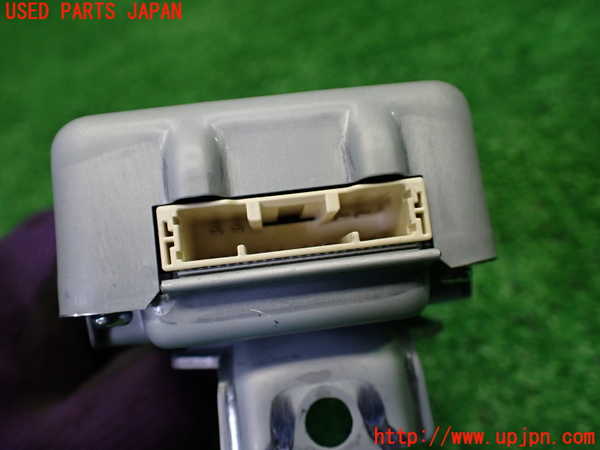 1UPJ-9235116150]ハリアー(MXUA80)コンピューター5 中古_3