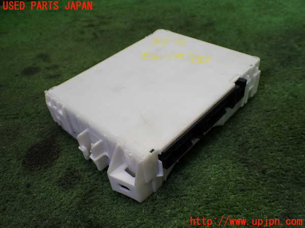 1UPJ-9235116741]ハリアー(MXUA80)ヒューズボックス1 中古_2