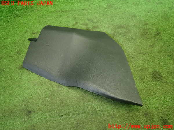 1UPJ-9235117549]ハリアー(MXUA80)コンソール 中古_3