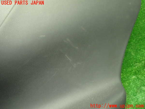 1UPJ-9235111294]ハリアー(MXUA80)右後ドア内張り 中古_3