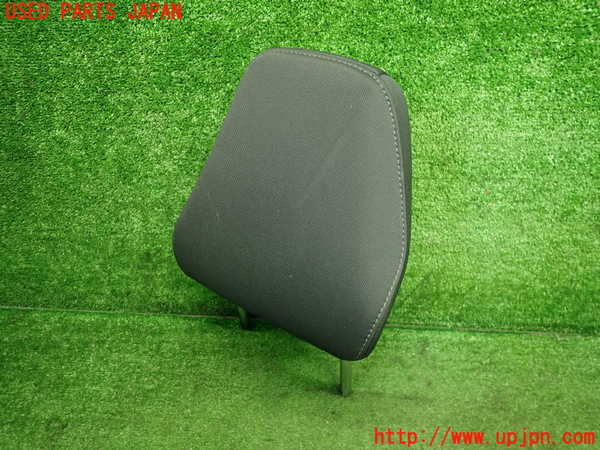 1UPJ-9235117040]ハリアー(MXUA80)運転席ヘッドレスト 中古_3