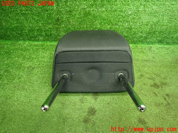 1UPJ-9235117070]ハリアー(MXUA80)助手席ヘッドレスト 中古_4