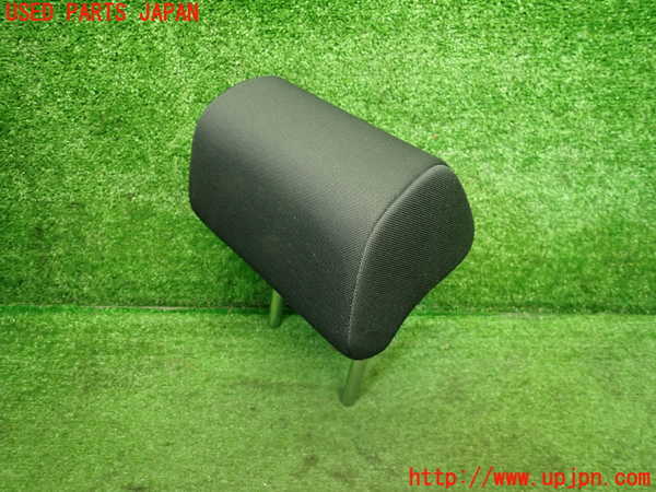 1UPJ-9235117150]ハリアー(MXUA80)右2列目ヘッドレスト 中古_2