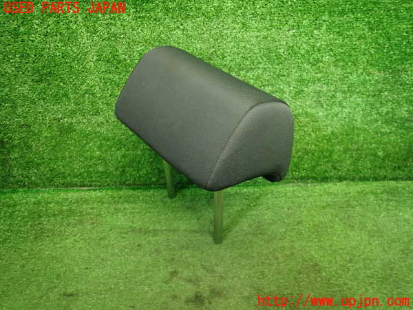 1UPJ-9235117150]ハリアー(MXUA80)右2列目ヘッドレスト 中古_3