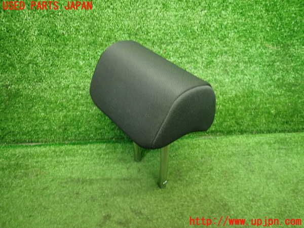 1UPJ-9235117130]ハリアー(MXUA80)真中2列目ヘッドレスト 中古_3
