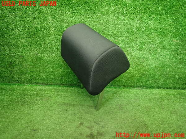 1UPJ-9235117180]ハリアー(MXUA80)左2列目ヘッドレスト 中古_2