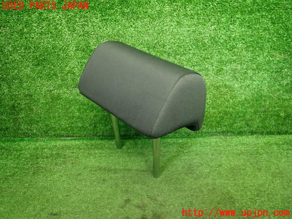 1UPJ-9235117180]ハリアー(MXUA80)左2列目ヘッドレスト 中古_3