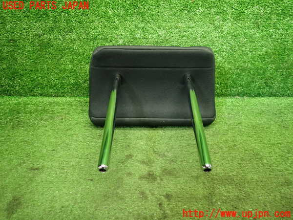 1UPJ-9235117180]ハリアー(MXUA80)左2列目ヘッドレスト 中古_4