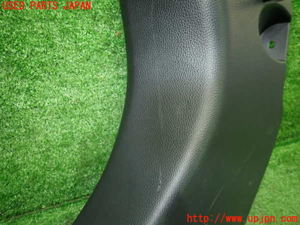 1UPJ-9235117691]ハリアー(MXUA80)内装トリム類1 中古_3