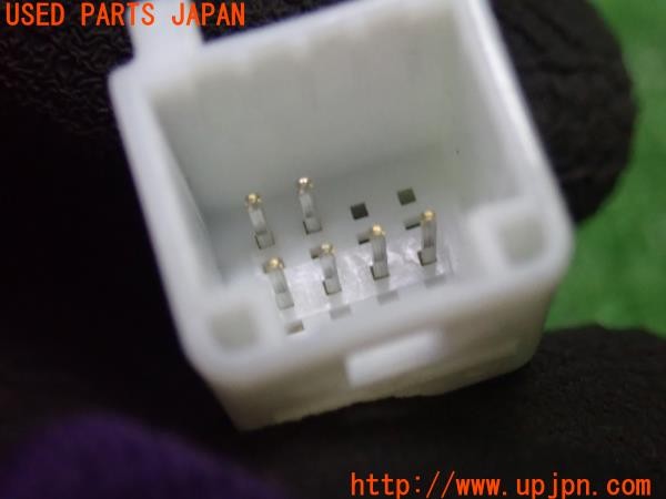 3UPJ=9235120580]ルノー カングー ゼン(KWH5F1)後期 不明ユニット 中古_4