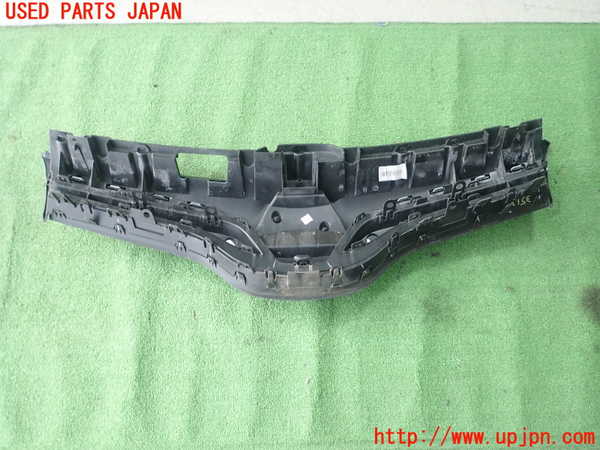 1UPJ-9235121050]ルノー・カングー(KWH5F1)ラジエターグリル 中古_2