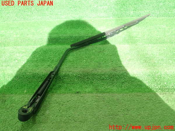 1UPJ-9235121661]ルノー・カングー(KWH5F1)リアワイパーアーム1 中古_2
