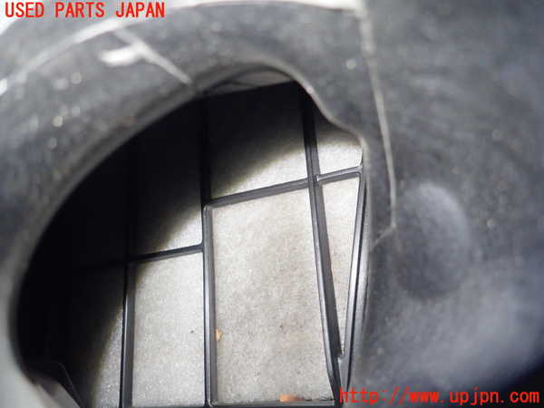 1UPJ-9235122560]ルノー・カングー(KWH5F1)エアクリーナーボックス 中古_3