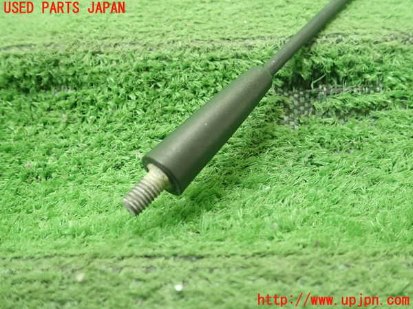 1UPJ-9235126550]ルノー・カングー(KWH5F1)アンテナ 中古_2
