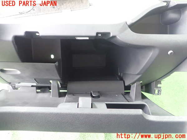 1UPJ-9235127516]ルノー・カングー(KWH5F1)グローブボックス1 中古_2