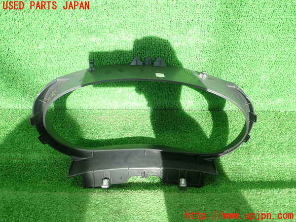 1UPJ-9235127510]ルノー・カングー(KWH5F1)メーターフード 中古_2