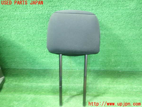 1UPJ-9235127040]ルノー・カングー(KWH5F1)運転席ヘッドレスト 中古_2