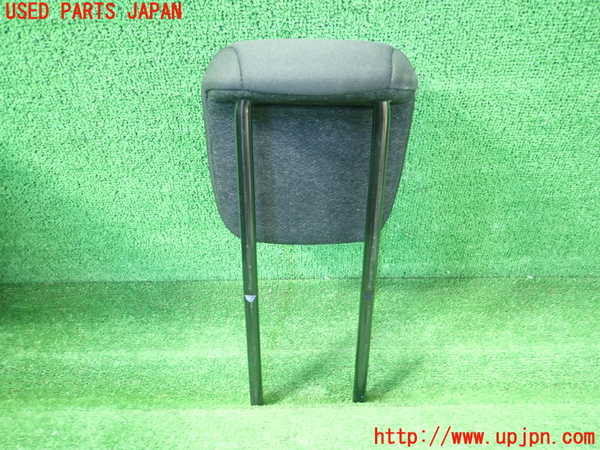 1UPJ-9235127180]ルノー・カングー(KWH5F1)左2列目ヘッドレスト 中古_2