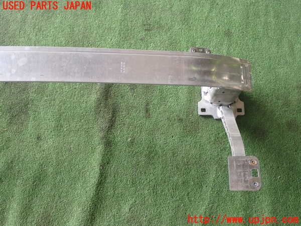 1UPJ-9235131014]プジョー・2008(A94HN01)フロントバンパーホースメント 中古_2