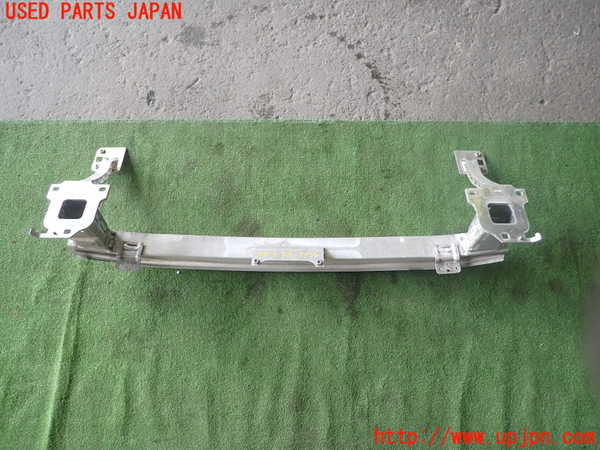 1UPJ-9235131014]プジョー・2008(A94HN01)フロントバンパーホースメント 中古_4