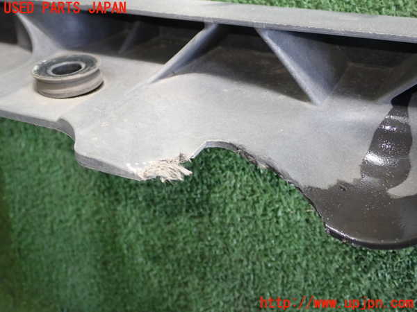 1UPJ-9235131041]プジョー・2008(A94HN01)コアサポート 中古_3