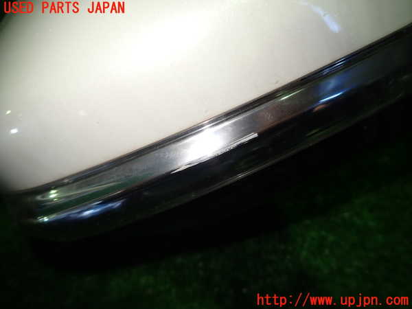 1UPJ-9235131210]プジョー・2008(A94HN01)右ドアミラー 中古_2
