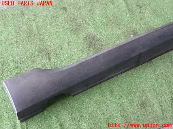 1UPJ-9235131390]プジョー・2008(A94HN01)右サイドステップ 中古_2