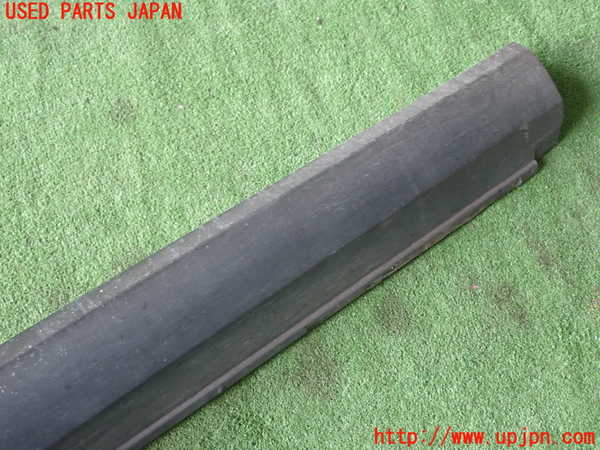 1UPJ-9235131390]プジョー・2008(A94HN01)右サイドステップ 中古_3