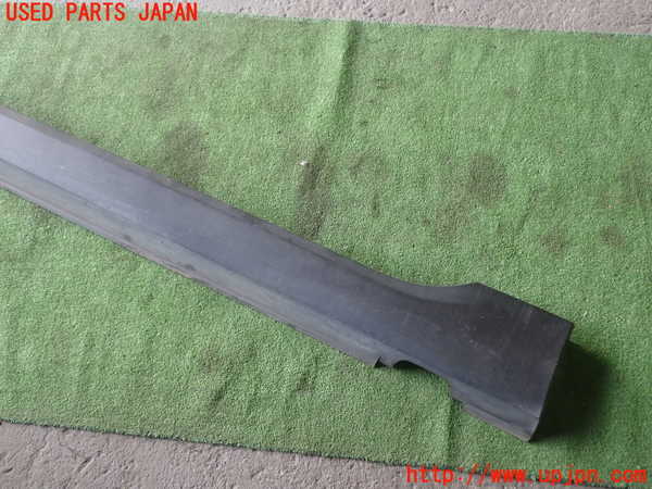 1UPJ-9235131392]プジョー・2008(A94HN01)左サイドステップ 中古_2