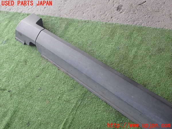 1UPJ-9235131392]プジョー・2008(A94HN01)左サイドステップ 中古_3