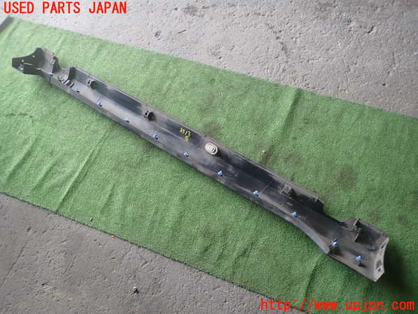 1UPJ-9235131392]プジョー・2008(A94HN01)左サイドステップ 中古_4