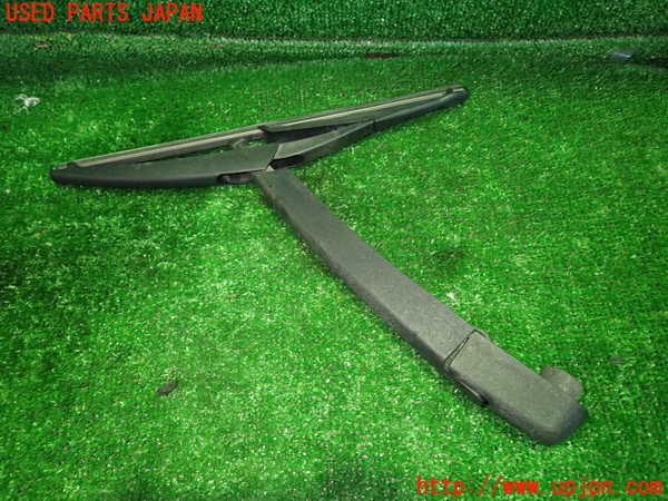 1UPJ-9235131661]プジョー・2008(A94HN01)リアワイパーアーム1 中古_2