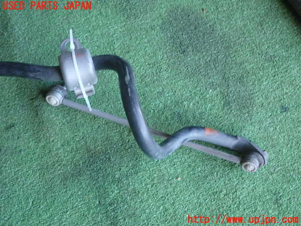 1UPJ-9235135440]プジョー・2008(A94HN01)フロントスタビライザー 中古_2