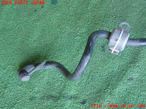 1UPJ-9235135440]プジョー・2008(A94HN01)フロントスタビライザー 中古_3