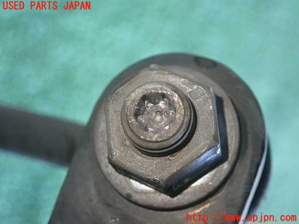 1UPJ-9235135440]プジョー・2008(A94HN01)フロントスタビライザー 中古_4